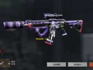 养兔指南  0.3.14_zhumeng